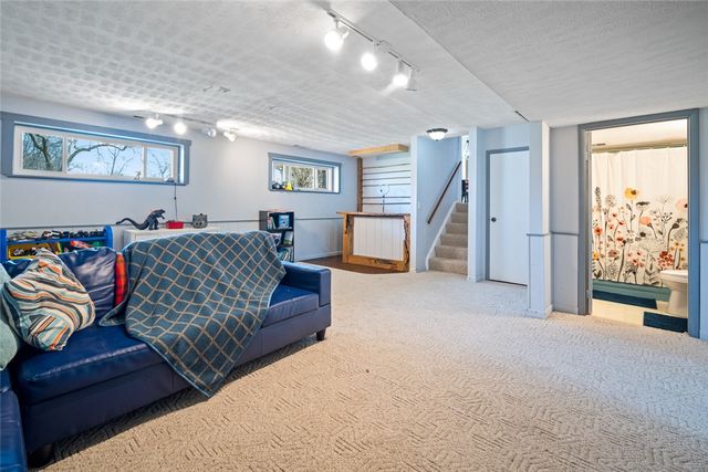 6111 Park Ridge Drive, Centerville, OH 45459