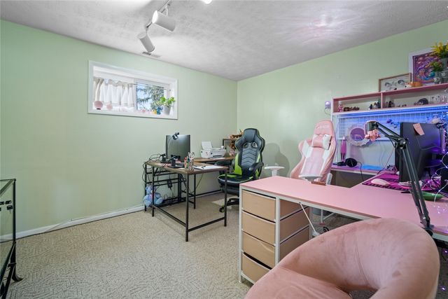 6111 Park Ridge Drive, Centerville, OH 45459