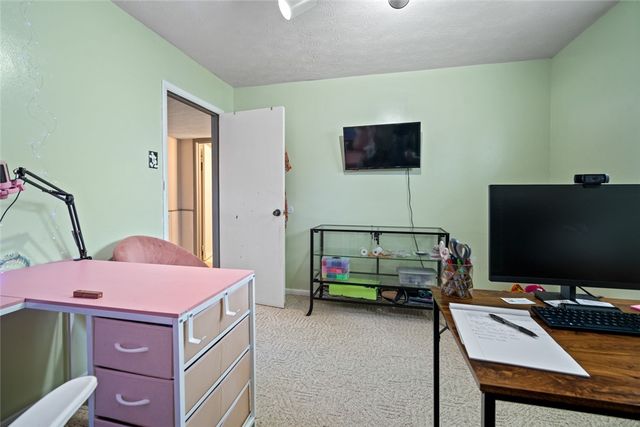 6111 Park Ridge Drive, Centerville, OH 45459