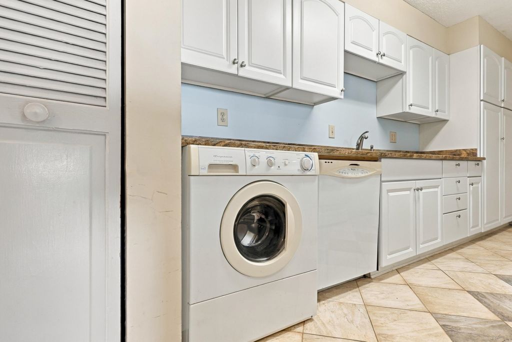 400 20th Ave N Apt 604, Myrtle Beach, SC 29577 — photo 4
