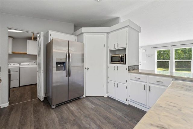 2275 REDSTONE ROAD, North Pole, AK 99705