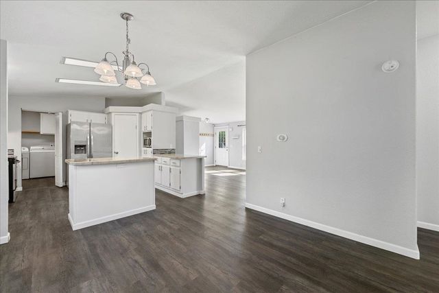 2275 REDSTONE ROAD, North Pole, AK 99705