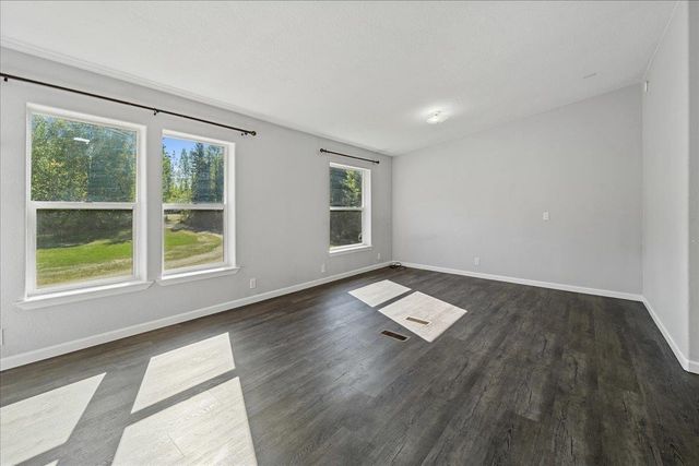 2275 REDSTONE ROAD, North Pole, AK 99705