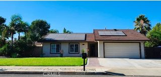 850 W Etiwanda Avenue, Rialto, CA 92376