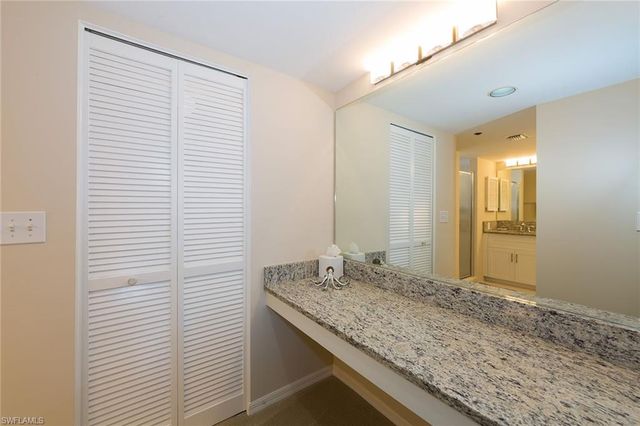 5550 Heron Point DR 802, Naples, FL 34108
