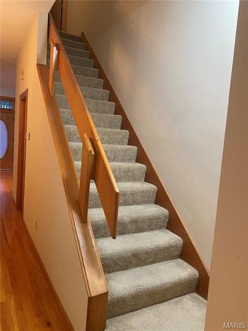 2234 Hickory Street, St Louis, MO 63104