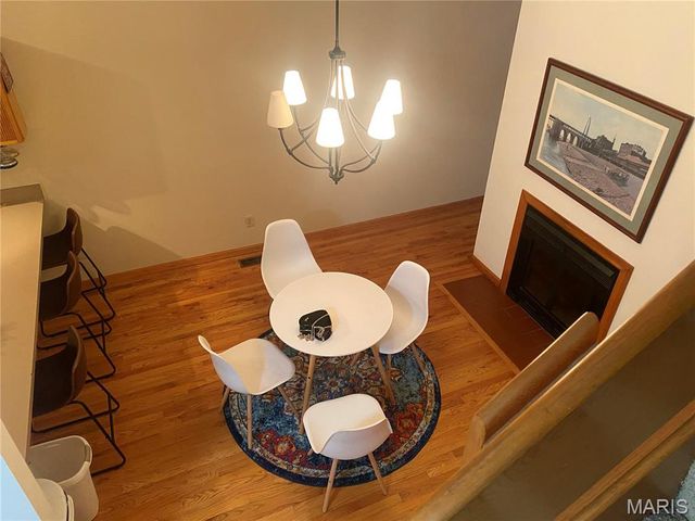 2234 Hickory Street, St Louis, MO 63104