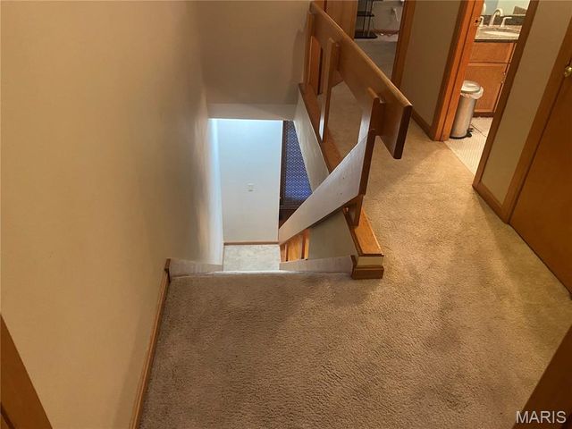 2234 Hickory Street, St Louis, MO 63104