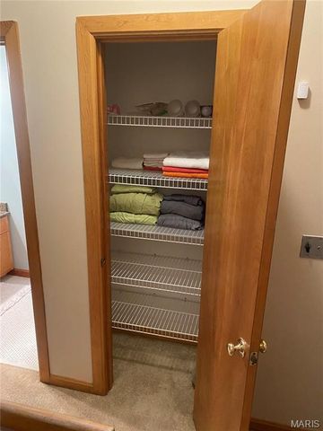 2234 Hickory Street, St Louis, MO 63104