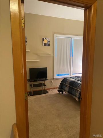 2234 Hickory Street, St Louis, MO 63104