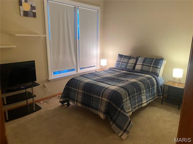 2234 Hickory Street, St Louis, MO 63104