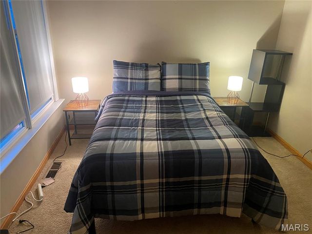 2234 Hickory Street, St Louis, MO 63104