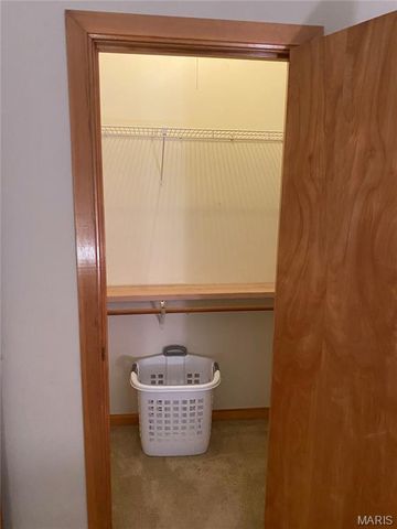 2234 Hickory Street, St Louis, MO 63104