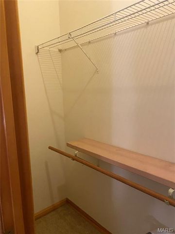 2234 Hickory Street, St Louis, MO 63104