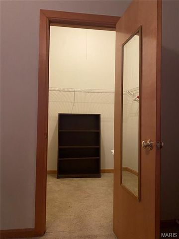 2234 Hickory Street, St Louis, MO 63104