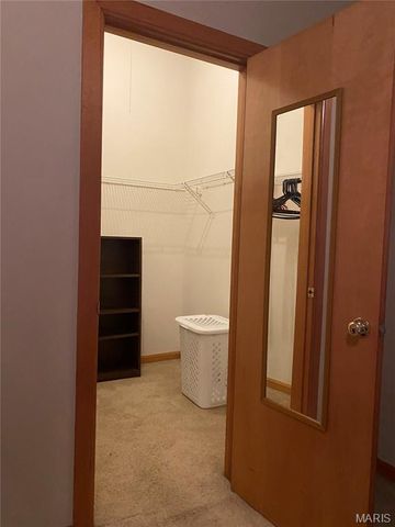 2234 Hickory Street, St Louis, MO 63104