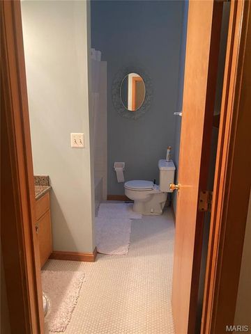 2234 Hickory Street, St Louis, MO 63104