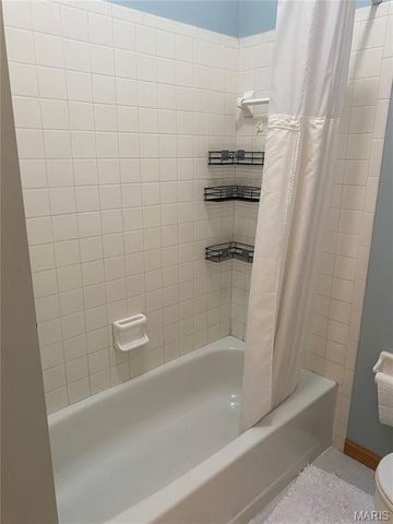 2234 Hickory Street, St Louis, MO 63104