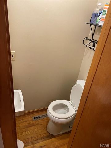 2234 Hickory Street, St Louis, MO 63104