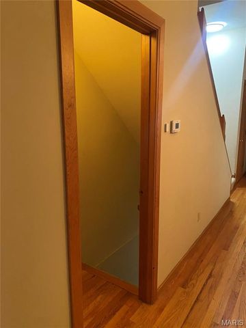 2234 Hickory Street, St Louis, MO 63104