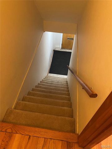 2234 Hickory Street, St Louis, MO 63104