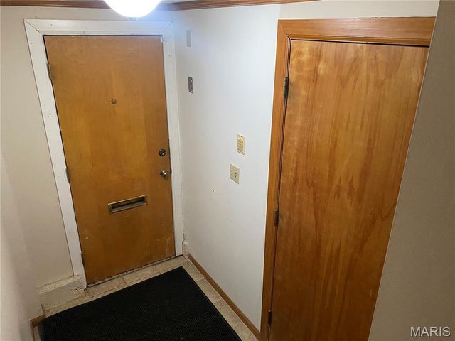 2234 Hickory Street, St Louis, MO 63104