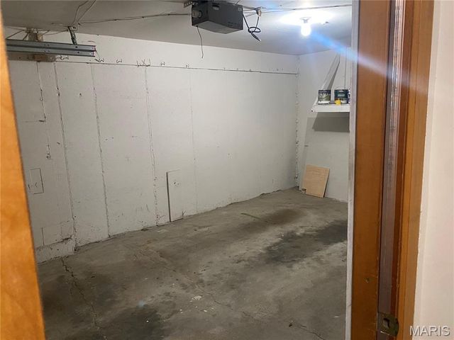 2234 Hickory Street, St Louis, MO 63104