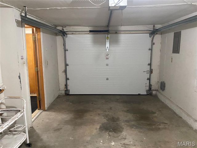 2234 Hickory Street, St Louis, MO 63104