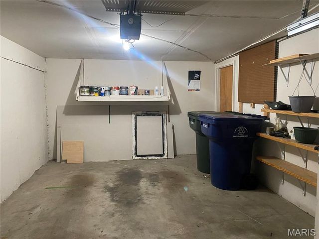 2234 Hickory Street, St Louis, MO 63104