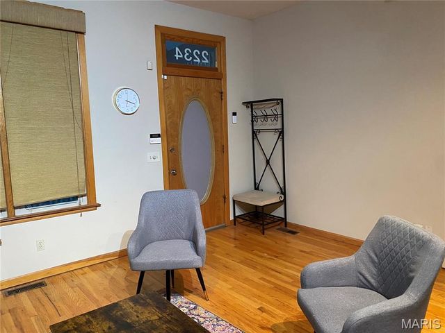 2234 Hickory Street, St Louis, MO 63104