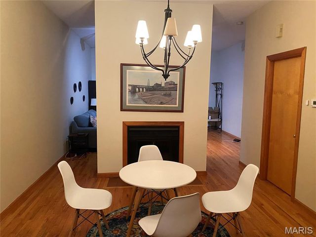 2234 Hickory Street, St Louis, MO 63104