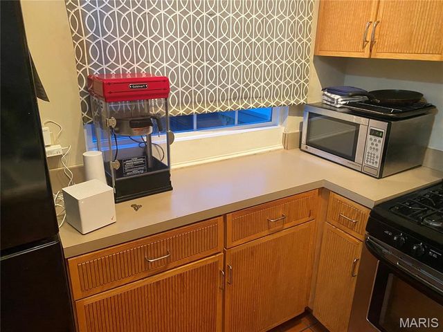 2234 Hickory Street, St Louis, MO 63104