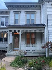 2234 Hickory Street, St Louis, MO 63104