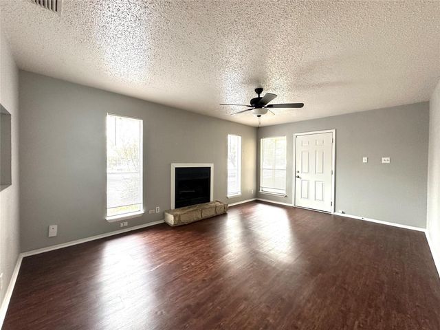 12401 Tree Line DR A, Austin, TX 78729