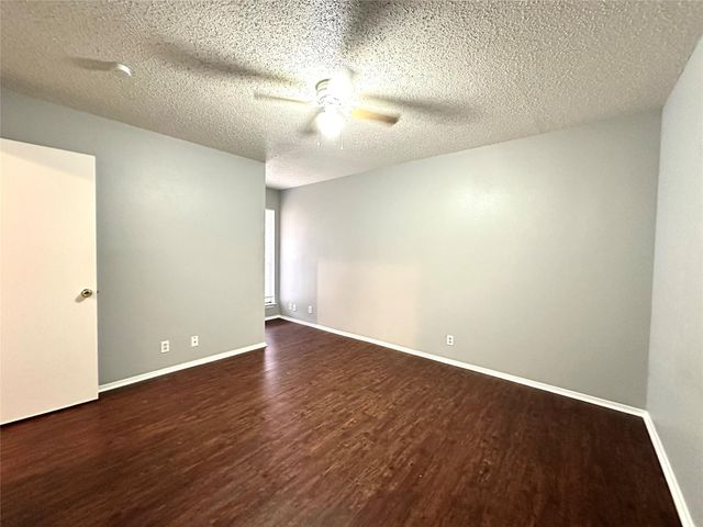 12401 Tree Line DR A, Austin, TX 78729