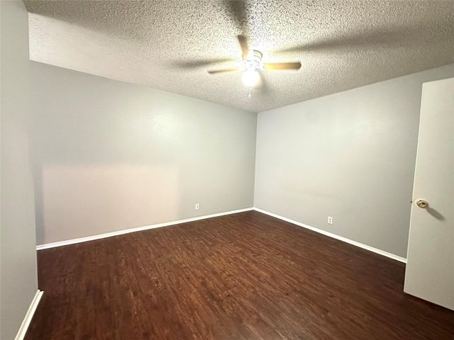 12401 Tree Line DR A, Austin, TX 78729