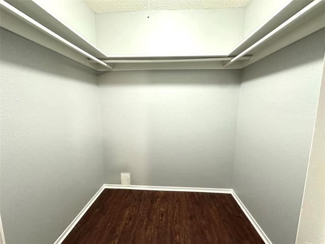 12401 Tree Line DR A, Austin, TX 78729