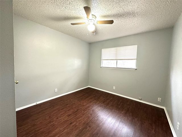 12401 Tree Line DR A, Austin, TX 78729