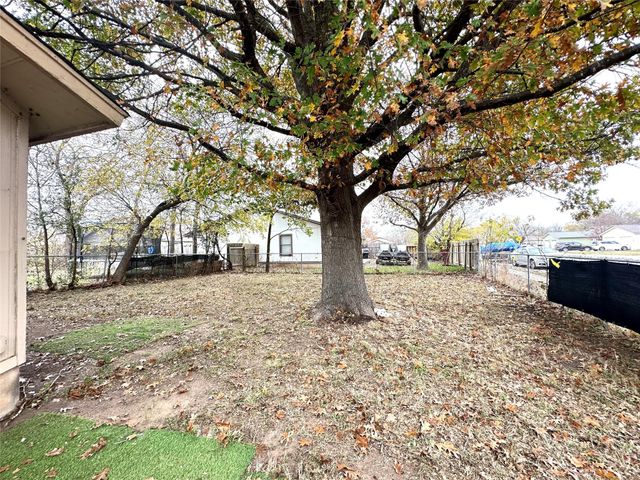 12401 Tree Line DR A, Austin, TX 78729