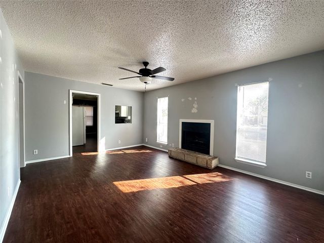 12401 Tree Line DR A, Austin, TX 78729