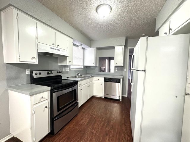 12401 Tree Line DR A, Austin, TX 78729