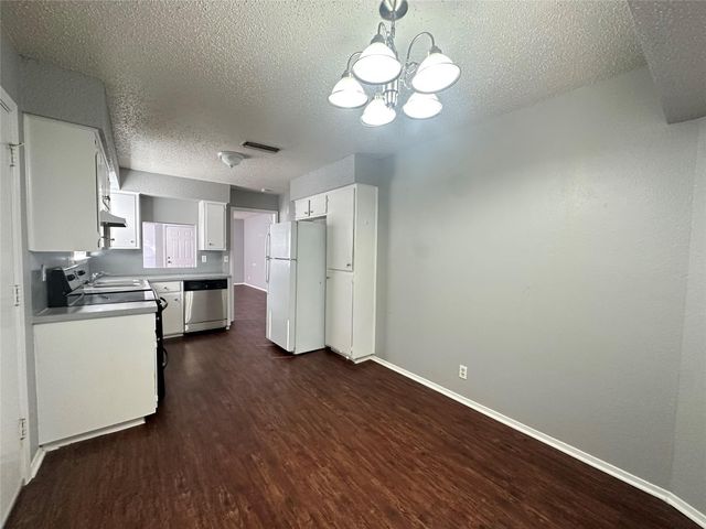 12401 Tree Line DR A, Austin, TX 78729