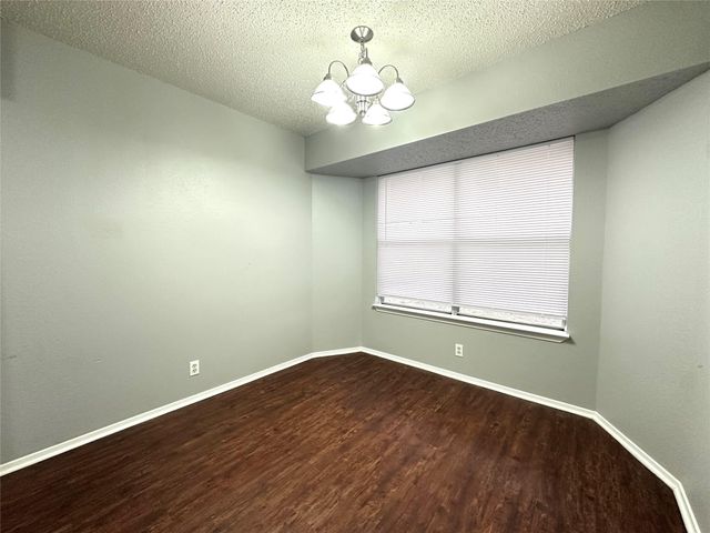 12401 Tree Line DR A, Austin, TX 78729