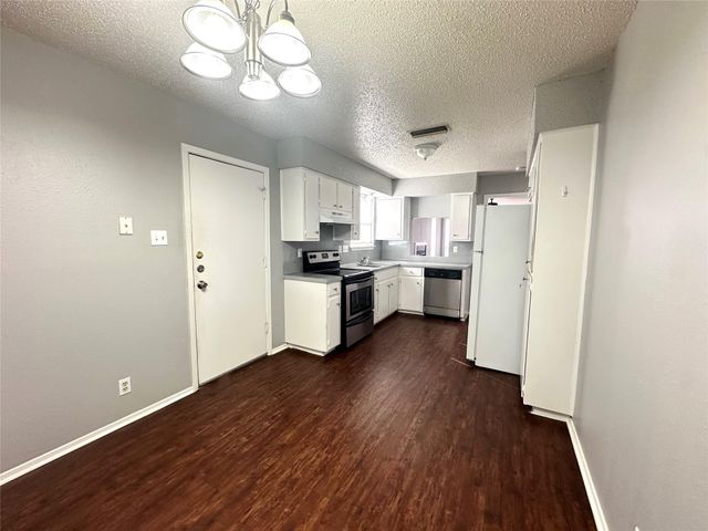 12401 Tree Line DR A, Austin, TX 78729