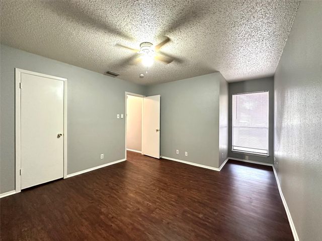 12401 Tree Line DR A, Austin, TX 78729