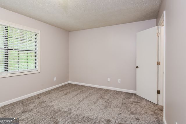 4710 Spring Gate Drive SW, Powder Springs, GA 30127