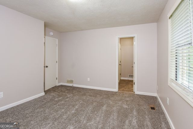 4710 Spring Gate Drive SW, Powder Springs, GA 30127