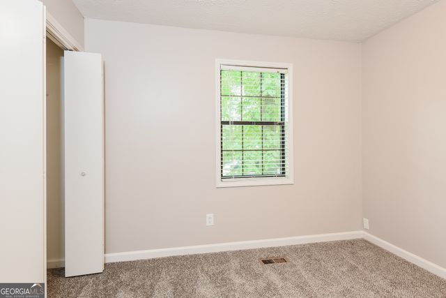 4710 Spring Gate Drive SW, Powder Springs, GA 30127