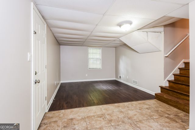 4710 Spring Gate Drive SW, Powder Springs, GA 30127