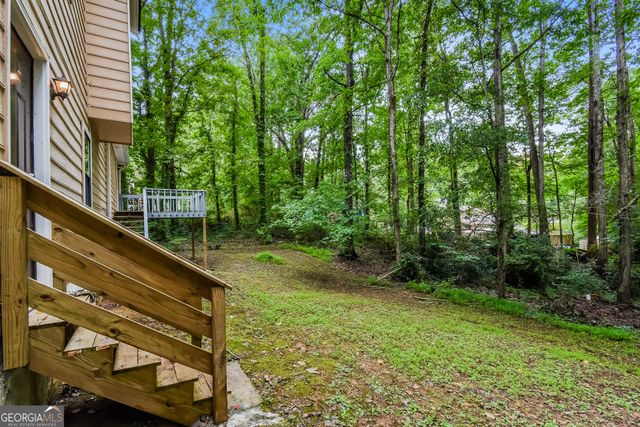 4710 Spring Gate Drive SW, Powder Springs, GA 30127